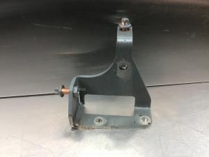 Liebherr Clamp on Unit